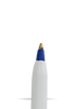 Gryphon Stick Pen G24